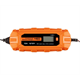 Prostownik Neo 11-893-1
