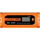 Prostownik Neo 11-893-1