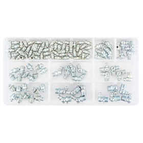 Smarowniczki ,110szt. Neo 11-973