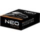 Klucz udarowy Neo 12-024