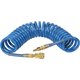 Przewód ciśnieniowy spiralny 8.0x12mm, 15m Neo 12-076