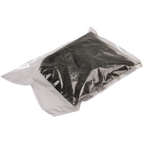 Piasek mineralny do piaskowania, 1kg Neo 12-562
