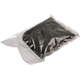 Piasek mineralny do piaskowania, 1kg Neo 12-562