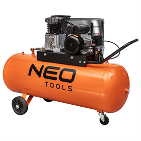 Kompresor Neo 12K031