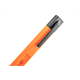 Ołówek stolarski murarski automatyczny Neo 13-810