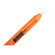 Ołówek stolarski murarski automatyczny Neo 13-810