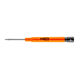 Ołówek, rysik automatyczny z temperówką plus 12 wkładów Neo 13-816