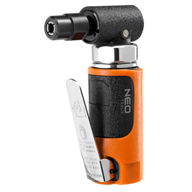 Szlifierka kątowa Neo 14-016