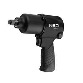 Klucz udarowy Neo 14-500