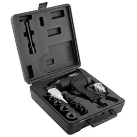 Klucz udarowy Neo 14-502