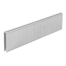 Zszywki galwanizowane GA18, Typ 90 (4K), 30mm, 4000 Neo 14-627