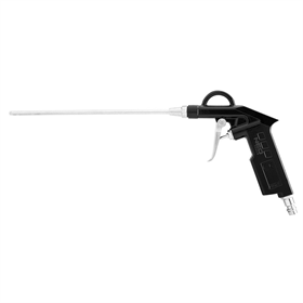 Pistolet do przedmuchiwania długi Neo 14-712