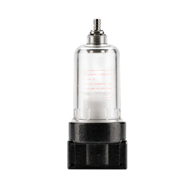 Filtr odwadniacz Neo 14-730