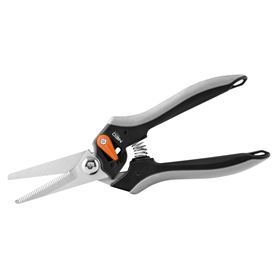 Sekator uniwersalny 210mm Neo 15-208