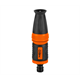 Zestaw ze zraszaczem prostym 3/4" 4 cz. Neo 15-711