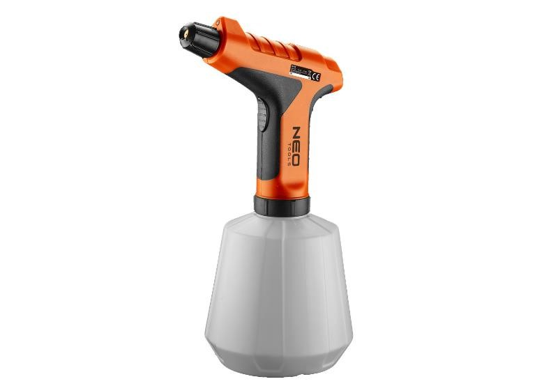 Opryskiwacz 1l Neo 15-715