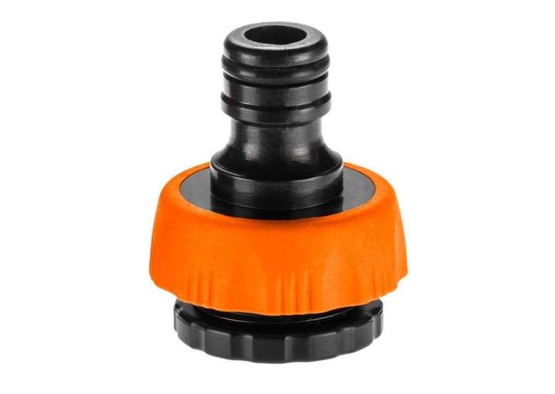Przyłącze do kranu 1/2"- 3/4" Neo 15-740