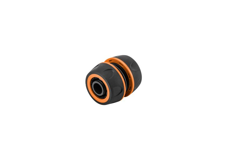 Reparator węża 3/4" Neo 15-743