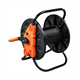 Stojak na wąż ogrodowy 1/2" 60m Neo 15-791