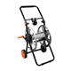 Wózek na wąż ogrodowy 1/2'' 60m Neo 15-792