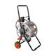 Wózek na wąż ogrodowy 1/2'' 60m Neo 15-792