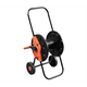 Wózek na wąż ogrodowy 1/2'' 60m Neo 15-793