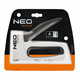 Zszywacz tapicerski 6-10mm, zszywki J Neo 16-015