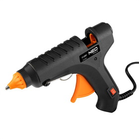Pistolet na klej Neo 17-090