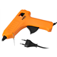 Pistolet do kleju 11 mm 40W Neo 17-102