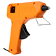 Pistolet do kleju 11 mm 40W Neo 17-102