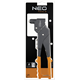 Nitownica do nitów stalowych i aluminiowych 2.4, 3.2, 4.0, 4.8 mm, wielopołożeniowa Neo 18-102