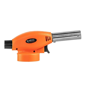 Palnik gazowy Neo 20-025