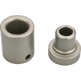 Tuleja grzewcza 75mm Neo 21-018