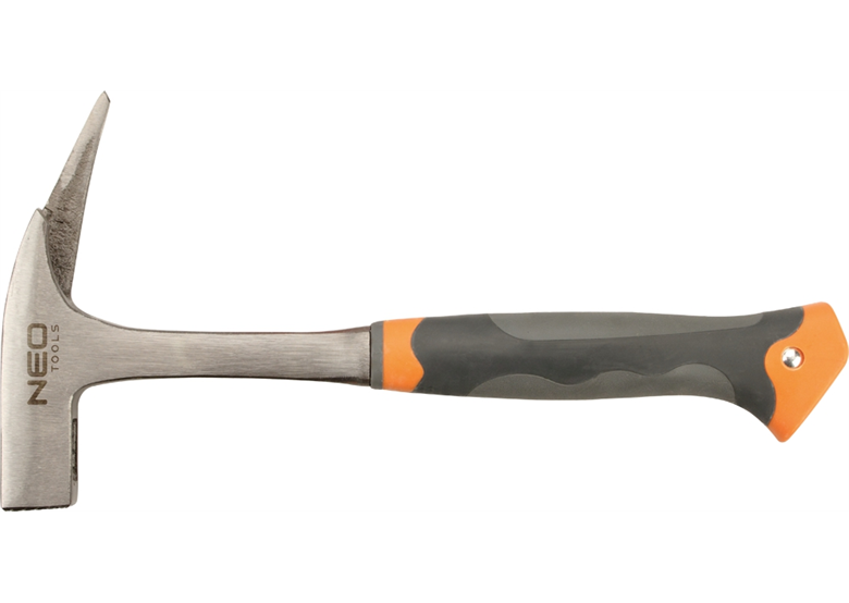 Młotek ciesielski 600g Neo 25-002