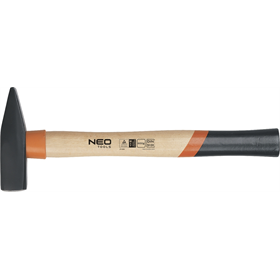 Młotek ślusarski 1000g Neo 25-020