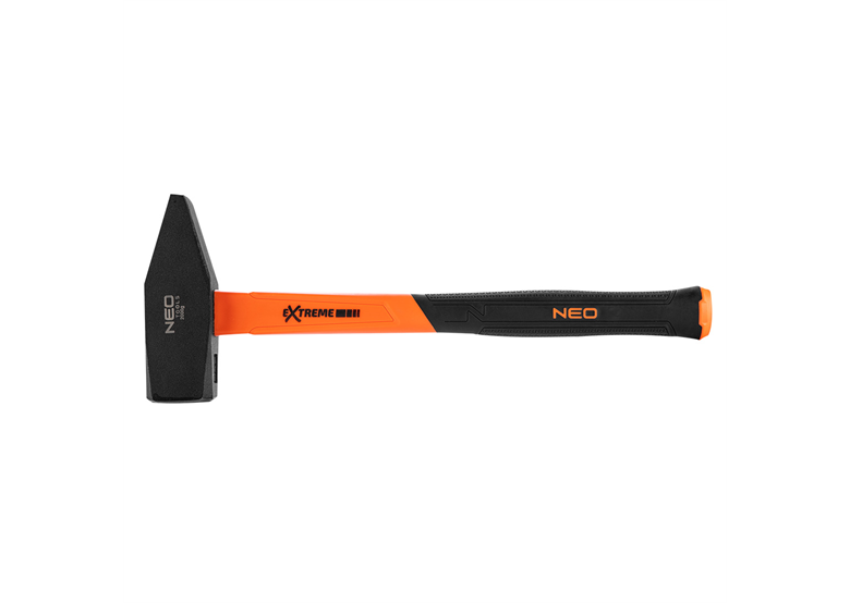 Młotek ślusarski 2000g Neo 25-149
