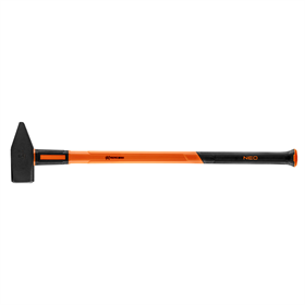 Młotek ślusarski 5kg Neo 25-153