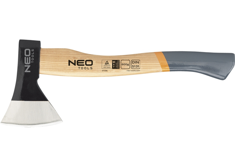Siekiera uniwersalna Neo 27-006