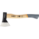 Siekiera uniwersalna Neo 27-006
