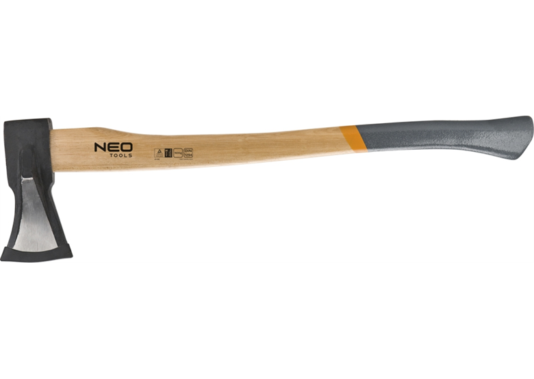Siekiera rozłupująca Neo 27-019
