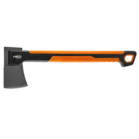 Siekiera uniwersalna Neo 27-031