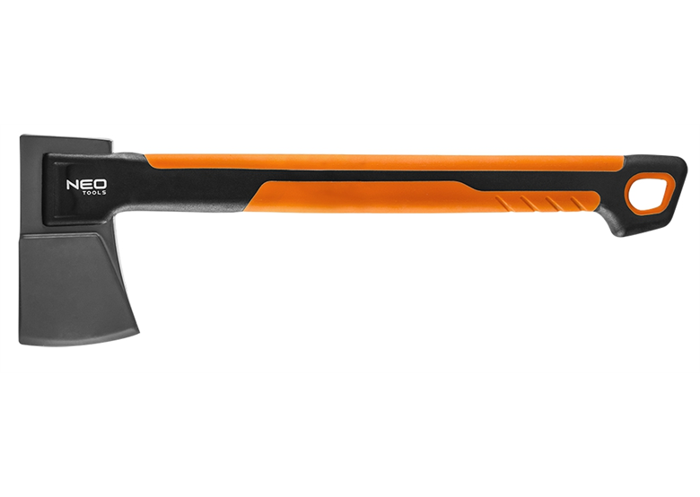 Siekiera uniwersalna Neo 27-031