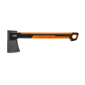 Siekiera uniwersalna Neo 27-032