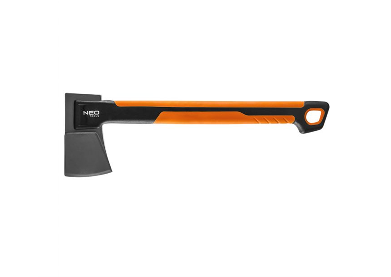 Siekiera uniwersalna Neo 27-032
