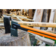 Siekiera uniwersalna Neo 27-032
