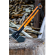 Siekiera uniwersalna Neo 27-032