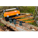 Siekiera uniwersalna Neo 27-032