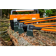 Siekiera uniwersalna Neo 27-032