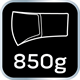 Siekiera uniwersalna Neo 27-032