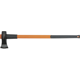 Młoto-siekiera 2,5kg Neo 27-050